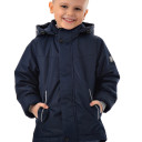 Лев Исаев  - фото № 3