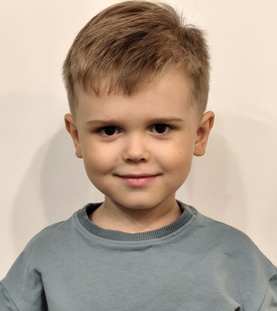 Лев Исаев